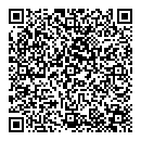 QR код "Оазис"