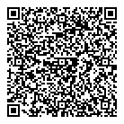 QR код "Престиж"
