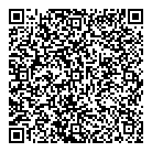 QR код "Фиолетт"