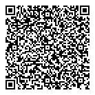 QR код "Tonalex.ru"