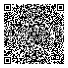 QR код "Новый стиль"