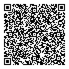 QR код "Sto Express"