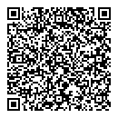 QR код "Warlus"