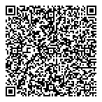 QR код "КОМПАНИЯ ВЕНТПОСТАВКА"
