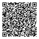QR код "Ателье"