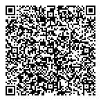 QR код "Интерклимат"