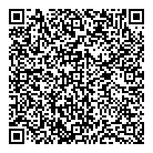 QR код "Стройкомплект"