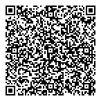 QR код "Любимые дети"