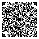 QR код "Ликей"