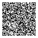 QR код "Phantom Lab"