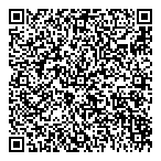 QR код "ИнТехСтрой"