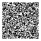 QR код "Торговый Экспресс"