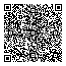 QR код "ТАИТИ"