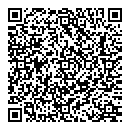 QR код "Добро Лаб"