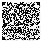 QR код "Эммануель"