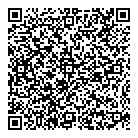 QR код "Сервисный центр"
