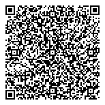 QR код "Композит"