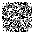 QR код "Natali SPA"