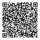 QR код "БАРТА"
