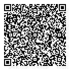 QR код "Магазин"