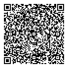 QR код "Старый Тбилиси"
