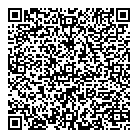 QR код "I-SENDER.COM"