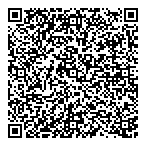 QR код "ФишМастер"
