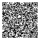 QR код "3D Диалог"