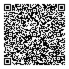 QR код "Сенат"