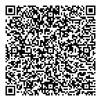 QR код "АРИУМ"