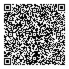 QR код "Фотолайн"