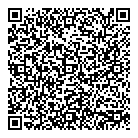 QR код "Мастера мебели"