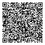 QR код "Артимекс"