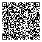 QR код "Орбита"