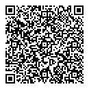 QR код "Нурлан"