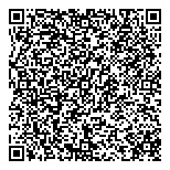 QR код "РосДеньги"