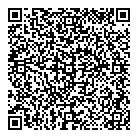 QR код "Amigo"