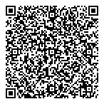 QR код "Пик-авто"