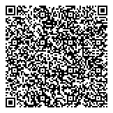 QR код "Росток бамбука"