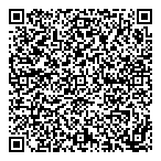 QR код "АЭСМ"