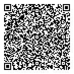 QR код "ГАЛАМАРТ"