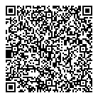 QR код "Главстрой"