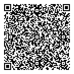 QR код "Традиции"