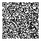 QR код "ПлатеЖКа"