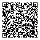 QR код "777"