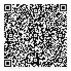 QR код "АвтоПроф24"