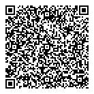 QR код "КПД+"