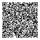 QR код "Lady Шарм"