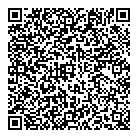 QR код "СДЭК"