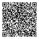 QR код "Креод"